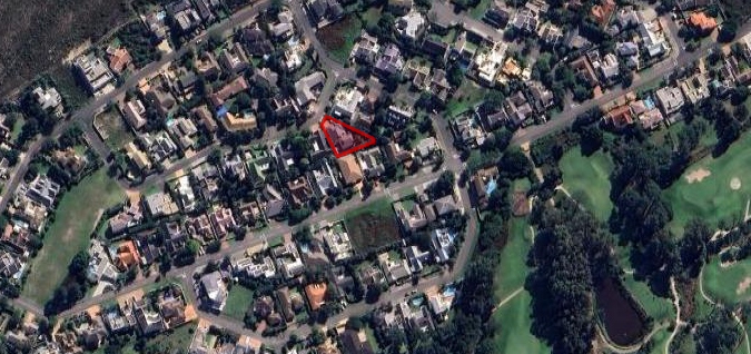 4 Bedroom Property for Sale in Hermanus Heights Western Cape